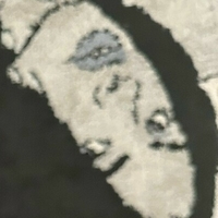 angelston3d Nøgen