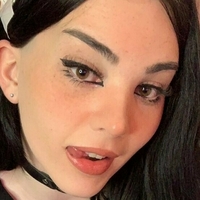 Angelvioletxo Nøgen