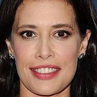 Angie Cepeda Nøgen