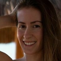 Angiedusak Nøgen