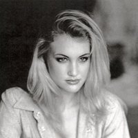 Anika Knudsen Nøgen