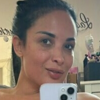 anissakate Nøgen