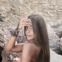 Anitilyyy Nøgen