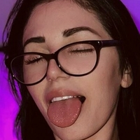 Anittahardener Nøgen