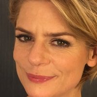 Anja Backhaus Nøgen