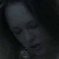 Anjelica/Kapitolin Franc Nøgen