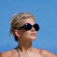 Anke Hermann Nøgen