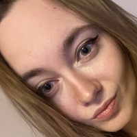 Anmuulop Nøgen