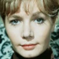 Ann Bell Nøgen