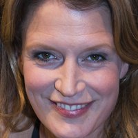 Ann-Cathrin Sudhoff Nøgen