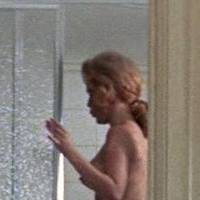 Ann-Margret Nøgen