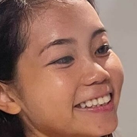 Ann_pow Nøgen