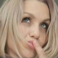 Anna 15855723 Nøgen