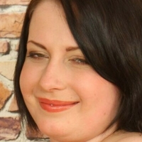 Anna Beck Nøgen
