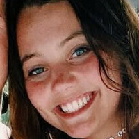 Anna Claire Howland / annaclairehowland Nøgen