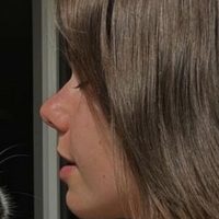 Anna Corinna Samek Nøgen