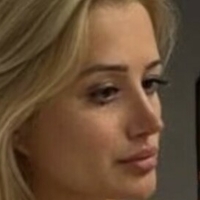 Anna Hafner Nøgen