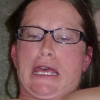 Anna Hughs Nøgen