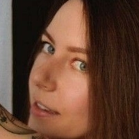 Anna Kochanius Nøgen