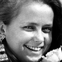 Anna Majcher Nøgen