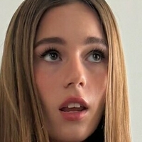 Anna Malygon Nøgen
