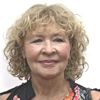 Anna Nygh Nøgen