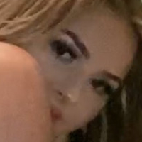 Anna Paul Nøgen