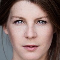 Anna Schinz Nøgen
