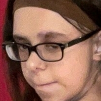 anna.schneider Nøgen