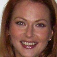 Anna Shemeikka Nøgen