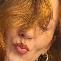 Anna.Singvogel Nøgen