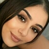 annabellaivy Nøgen