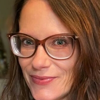 Annabellepeaches Nøgen