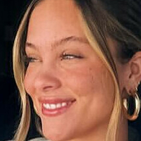 Annadawnphillips Nøgen