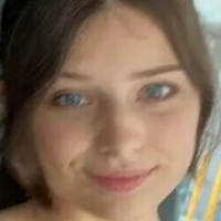 Annag // Imthe_annag // Anna McClelland Nøgen