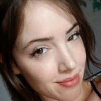 annahaven Nøgen