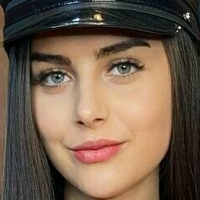 annahollandx Nøgen