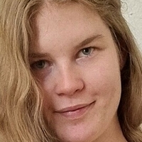 annaim.fokus Nøgen