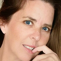 annakennedygallery Nøgen