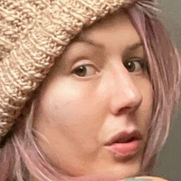 annalee_free Nøgen