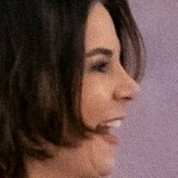 Annalena Baerbock Nøgen