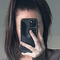 annamaysmith Nøgen