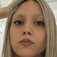 annaxhia Nøgen