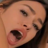 annbarby Nøgen