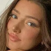 anndreadeckerr Nøgen