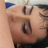 Anne Antonela Nøgen