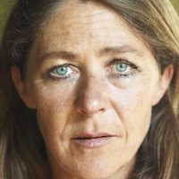 Anne Bennent Nøgen