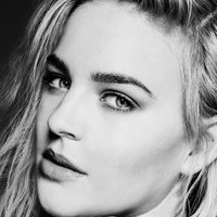 Anne-Marie Nøgen
