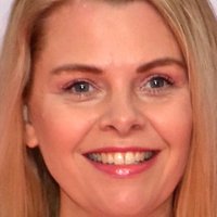Anne-Sophie Briest Nøgen