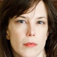 Anne von Keller Nøgen